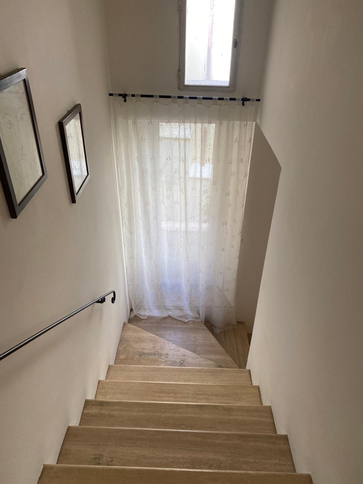 דירות רומא Boutique Grifone מראה חיצוני תמונה